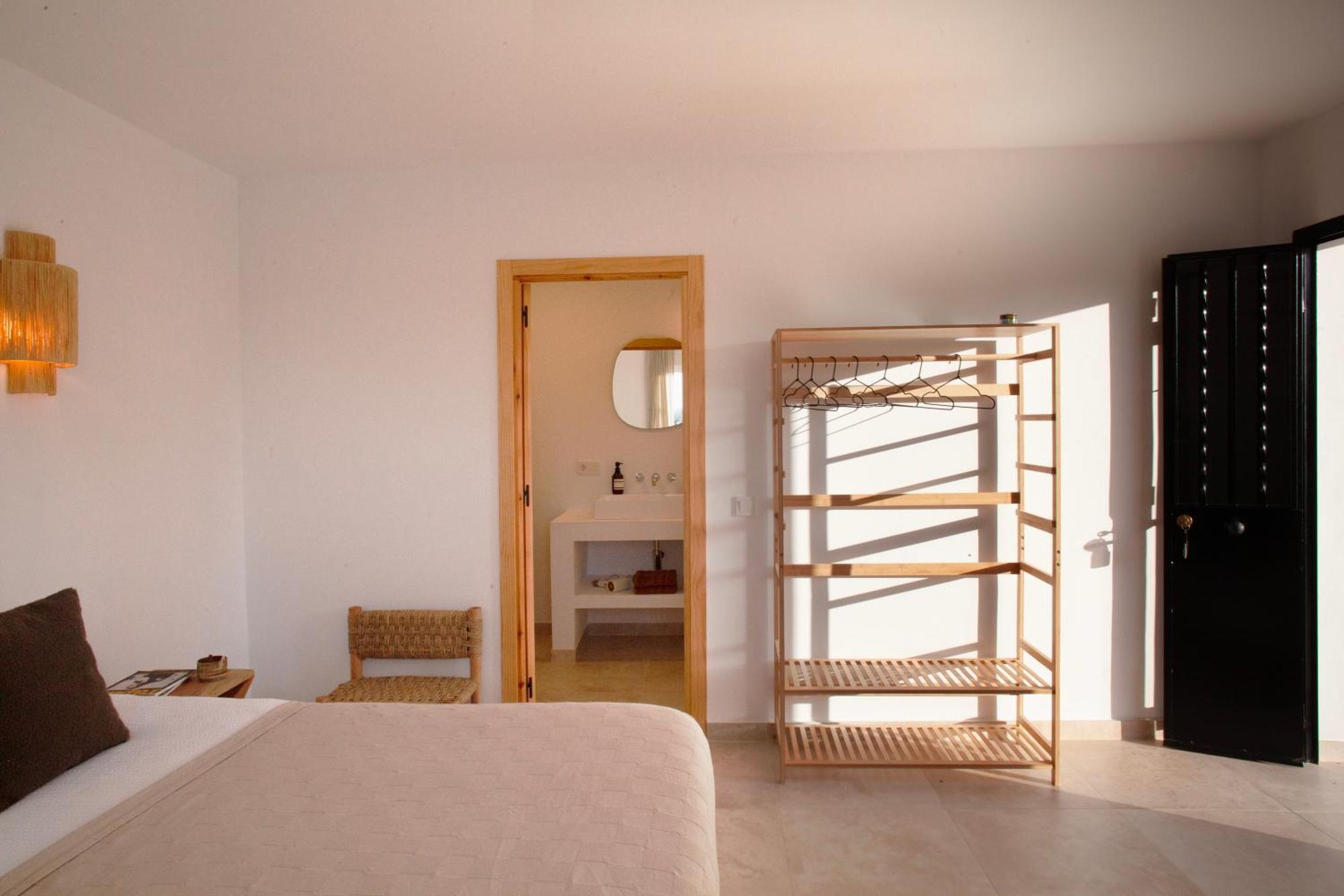 Bed and Breakfast Casa Santos Arcos Vistas Y Parking Privado Arcos de la Frontera Exterior foto